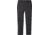 Outdoor Research Prologue Storm Pants - Mens, Black, Medium, 2743930001007