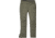 Outdoor Research Prologue Storm Pants - Mens, Fatigue, Extra Large, 2743930740009