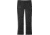 Outdoor Research Prologue Storm Pants - Womens, Black, Large, 2744040001008