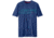 Prospect Tee - Mens-Baltic-X-Large