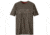 Prospect Tee - Mens-Mushroom-Small