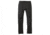 Outdoor Research Prusik Pant - Men's, Black, 34, 2500910001323