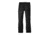 Prusik Pant - Mens-Black-32 Waist-Regular Inseam