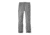 Outdoor Research Prusik Pant - Mens-Pewter-36 Waist-Regular Inseam