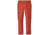 Outdoor Research Quarry Pants - Womens, Burnt Orange, 8, 2692440551297