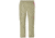 Outdoor Research Quarry Pants - Womens, Hazelwood, 6, 2692441423295
