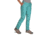Outdoor Research Quarry Pants - Womens, Seaglass, 12, 2692441299301