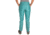 Outdoor Research Quarry Pants - Womens, Seaglass, 12, 2692441299301