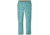 Outdoor Research Quarry Pants - Womens, Seaglass, 12, 2692441299301