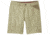 Outdoor Research Quarry Shorts - Womens, Hazelwood, 2, 2692451423291