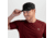 Outdoor Research Radar Pocket Cap - Mens -Black-Medium