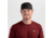 Outdoor Research Radar Pocket Cap - Mens -Black-Medium