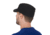 Outdoor Research Radar Pocket Cap - Mens -Black-Medium