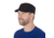 Outdoor Research Radar Pocket Cap - Mens -Black-Medium