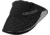 Outdoor Research Radar Pocket Cap - Mens -Black-Small