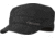Outdoor Research Radar Pocket Cap - Mens -Black-Small