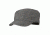 Outdoor Research Radar Pocket Cap, Unisex, Pewter, XL, 243446-0008009