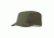 Outdoor Research Radar Pocket Cap, Unisex, Fatigue, S 243446-fatigue-S