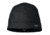Outdoor Research Radiant Beanie-Black-One Size