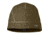 Outdoor Research Radiant Beanie-Coyote-One Size
