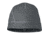 Outdoor Research Radiant Beanie-Pewter-One Size