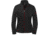 Outdoor Research Radiant Hybrid Jacket - Women's-Black/Flame-Medium