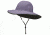 Outdoor Research Rambler Sun Sombrero, Kids, Fig, M 243464-fig-M