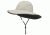 Outdoor Research Rambler Sun Sombrero, Kids, Sand, S 243464-sand-S