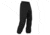 Outdoor Research Rampart Pants - Men's-Black M