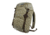Outdoor Research Rangefinder Backpack-Evergreen Heather
