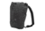 Outdoor Research Rangefinder Seabag-Charcoal Heather