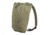 Outdoor Research Rangefinder Seabag-Evergreen Heather