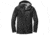 Outdoor Research Realm Jacket - Men's-Black-Small