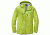 Realm Jacket - Mens-Lemongrass-Large