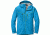 Outdoor Research Realm Jacket - Men's-Tahoe-X-Large