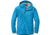 Realm Jacket - Mens-Tahoe Blue-Large