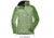 Outdoor Research Reflexa Jacket Wmns - Fern/Artichoke L