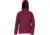 Outdoor Research Reflexa Jacket - Women's-Large-Trillium/Zin