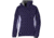 Outdoor Research Reflexa Jacket - Women's-Medium-Trillium/Zin
