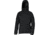 Outdoor Research Reflexa Jacket Wmns - Black S