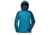 Outdoor Research Reflexa Jacket - Women's-Small-Fuchsia