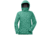 Outdoor Research Reflexa Jacket - Women's-X-Large-Jade