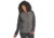 Outdoor Research Refuge Hybrid Hooded Jacket - Womens, Pewter/Storm, Large, 2691981352008
