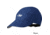 Outdoor Research Revel Cap - Abyss