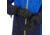 Outdoor Research Revel Shell Mitts, Black, Extra Large, 2715510001009