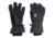 Outdoor Research Revolution Undercuff Gore-Tex Gloves - Womens, Black, Large, 3001680001008