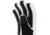 Outdoor Research Revolution Undercuff Gore-Tex Gloves - Womens, Snow, Large, 3001682033008