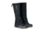 Outdoor Research Rocky Mountain High Gaiters II - Mens, Black, Medium, 3224190001007