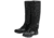 Outdoor Research Rocky Mountain High Gaiters - Mens, Solid Black, Medium, 2431081677-M
