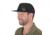 Outdoor Research Rumney Cap, Black, One Size, 2744840001222